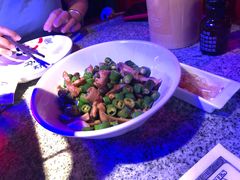 -蛙来哒(正荣财富店)