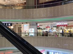 -米莱欧百货(吉利店)