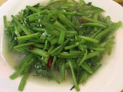 -鑫福楼农家菜