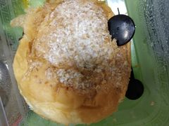 -佐度王子扒房(天鹅湖店)