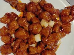 -登瀛楼(鼓楼店)