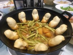 -山东大厦