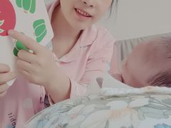 -汇慈安·高端自营月嫂(武汉月子尊享店)