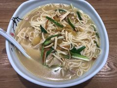 -面西湖杭帮面(控江路店)