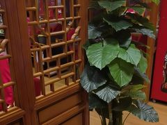 -芦月轩羊蝎子(劲松店)