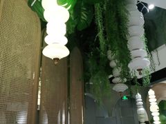 -相遇·鲜炒黄牛肉(丹阳吾悦广场店)