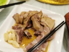-庐州太太(南七里店)