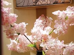-长崎屋·日本料理·刺身·烧鸟(天河北路店)