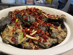 -海纳百川(义乌店)