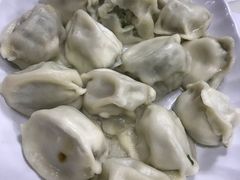 -老边饺子馆(北京南站3店)