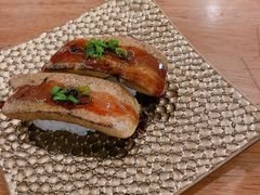 -YAMAKAWA(龙湖胥江天街店)