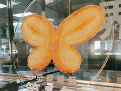 -红花点心局(大观园店)