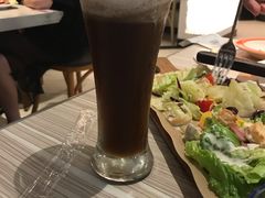 -必胜客(嘉兴八佰伴店)
