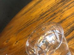 -来回·咖啡(天河南店)