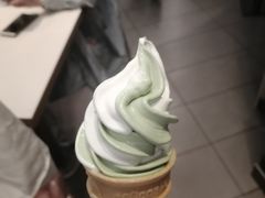 -麦当劳(季华好又多店)