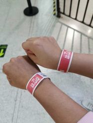 点击看大图 -嗨翻Hi-Fun竞技主题乐园·蹦床团建生日聚会(五棵松华熙店)