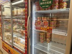 -味多美蛋糕(安贞桥东店)