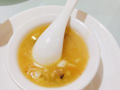 -粗茶淡饭•陕菜•家常菜