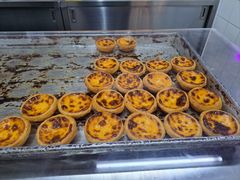 -安德鲁饼店(总店)