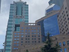 -中国人民银行(上海市分行)