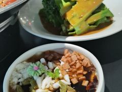 -麻六记(凤凰汇店)