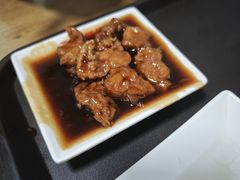 -玉华饮食店(茅台路店)