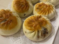 -兰州宾馆餐厅(兰州驻京办店)