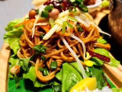 -椰小鸡·琼州糟粕醋·火锅(美兰缤纷城店)