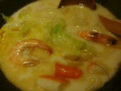 -小司的料理(新街口店)