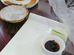 -九头鸟酒家(东高地店)