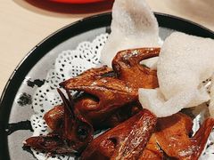 -避风塘(五角场店)