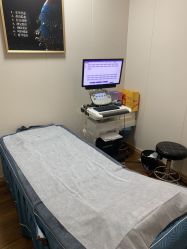 点击看大图 -梓爱月子中心(花都店)