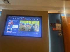 -康悦印象·养生足疗·SPA(33小镇店)