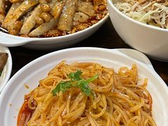 -牛王庙(龙华花园店)