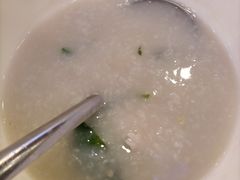 -潮喜竹溪荔湖酒家(荔枝湾店)