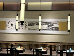 -江边城外烤全鱼(龙德广场店)