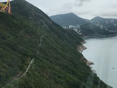 -湾景餐厅(海洋公园店)