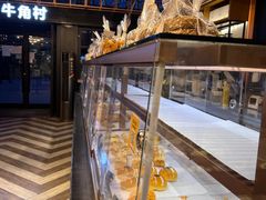 -牛角村(大族广场店)