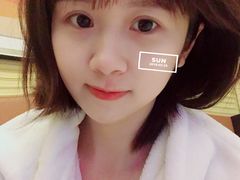 -深圳星河丽思卡尔顿酒店