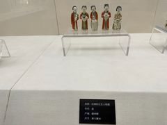 -磁州窑博物馆