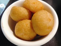 -拾下卜卜贝•海鲜火锅