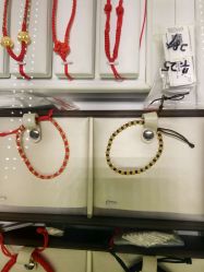 -中国黄金(北京旗舰店)