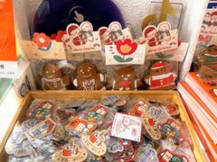 -姆们M Sweetie Cake(五道口店)