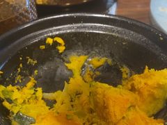 -井水小厨·湘菜(活力广场店)