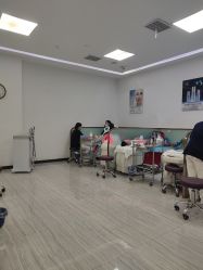 -悟空祛痘·亚健康皮肤管理中心