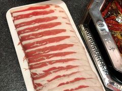 -鼎汇丰重庆老火锅(鞍顺园店)