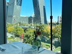 -atta bj(国贸商城店)