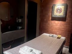 -菩泰·泰式草本按摩SPA(国大城市广场店)