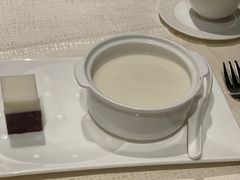 -富临饭店阿一鲍鱼