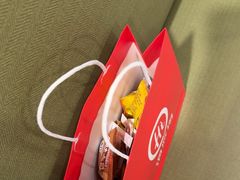 -海底捞火锅(城阳万象汇店)